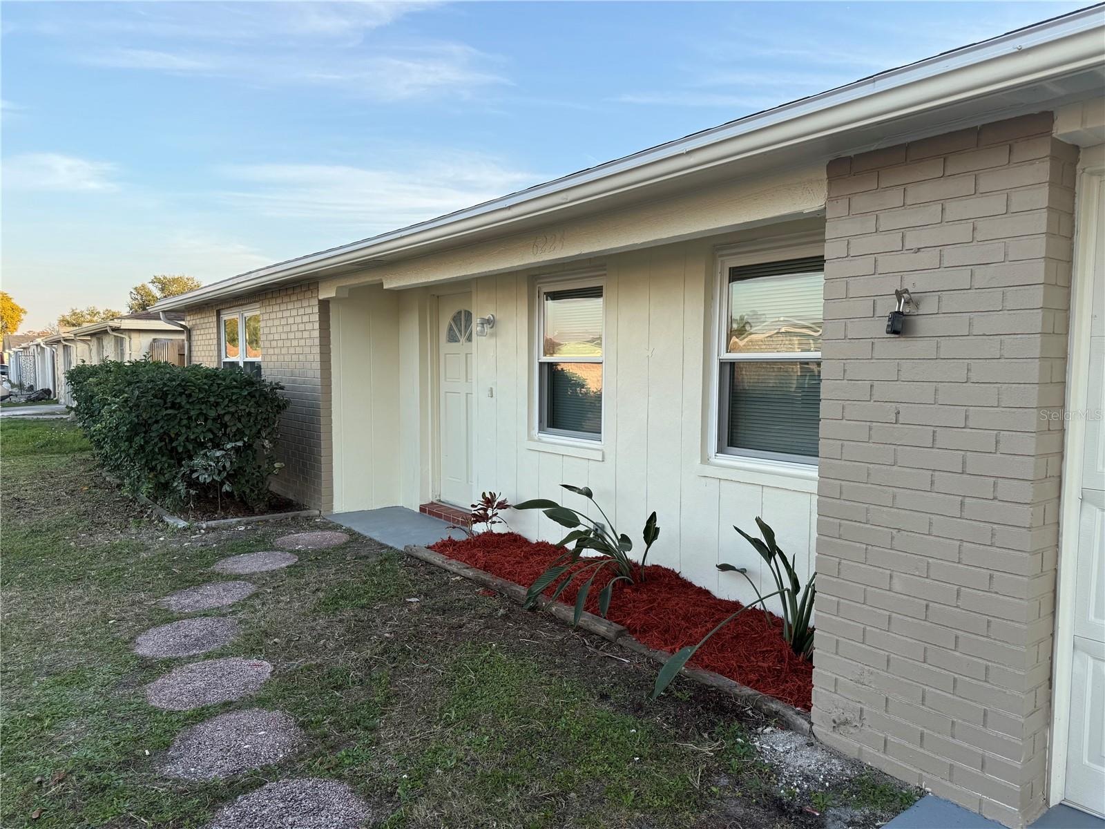 6224 SEABREEZE DR, PORT RICHEY, FL, 34668