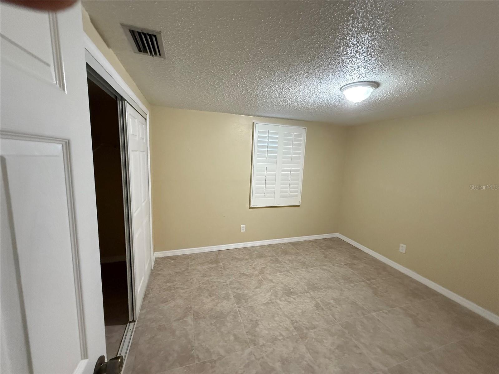 6224 SEABREEZE DR, PORT RICHEY, FL, 34668