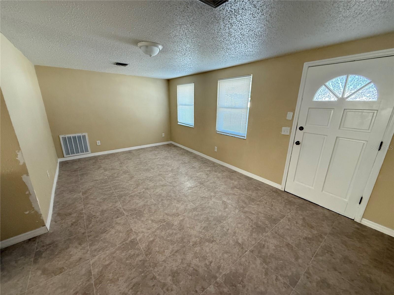 6224 SEABREEZE DR, PORT RICHEY, FL, 34668