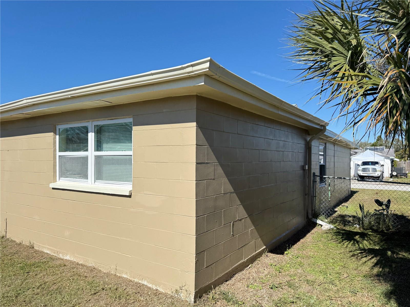 6224 SEABREEZE DR, PORT RICHEY, FL, 34668