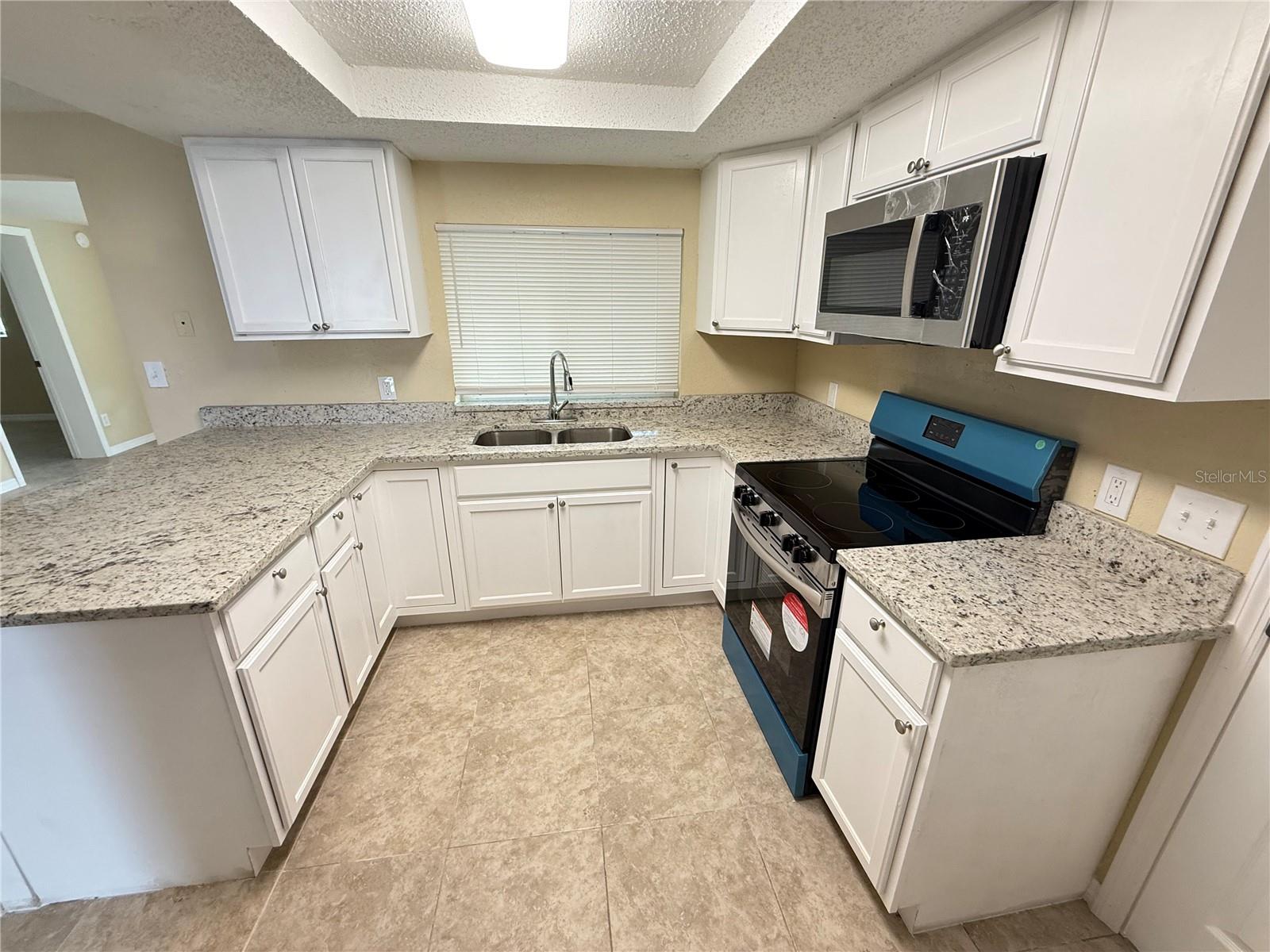 6224 SEABREEZE DR, PORT RICHEY, FL, 34668