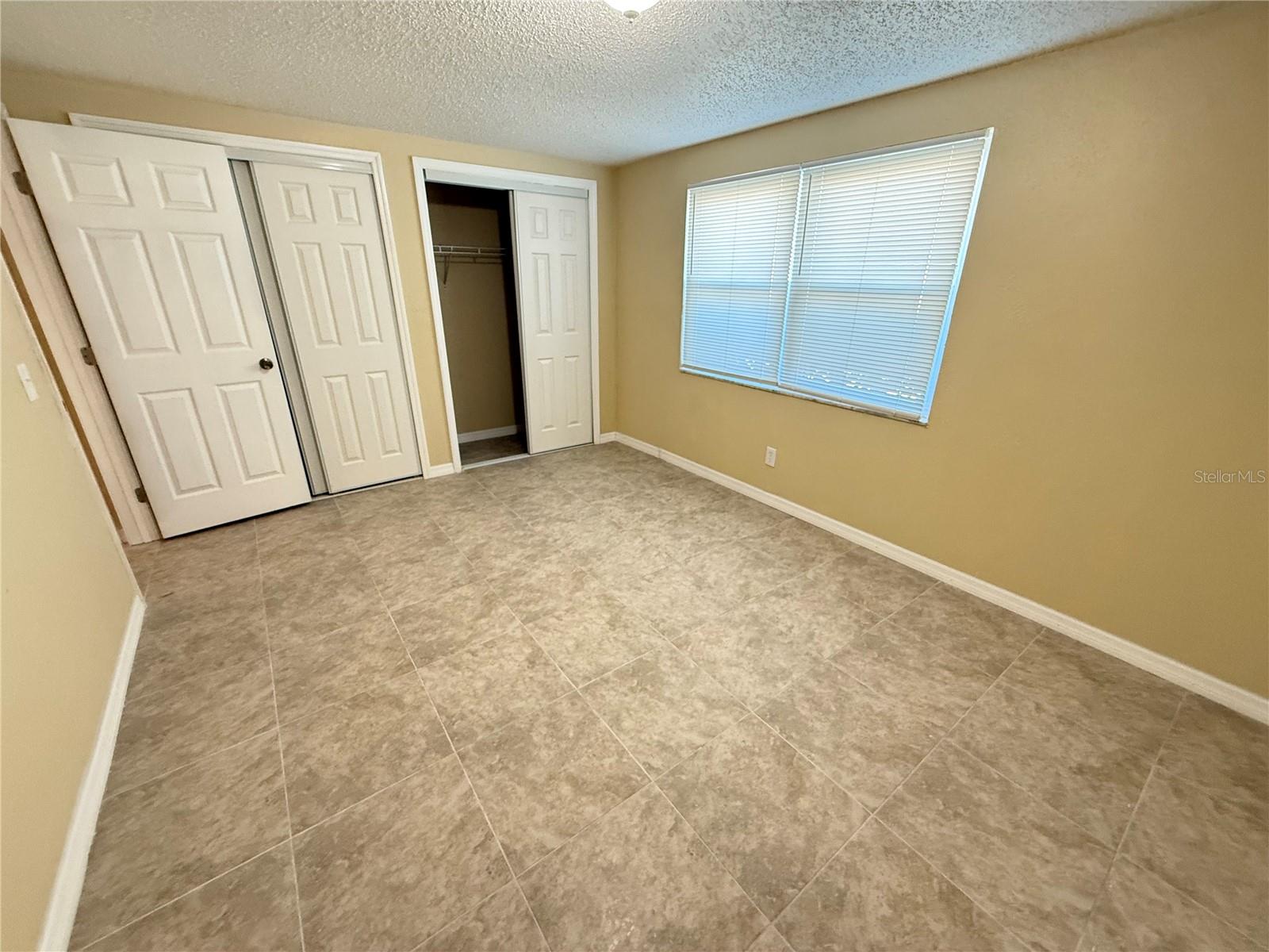 6224 SEABREEZE DR, PORT RICHEY, FL, 34668