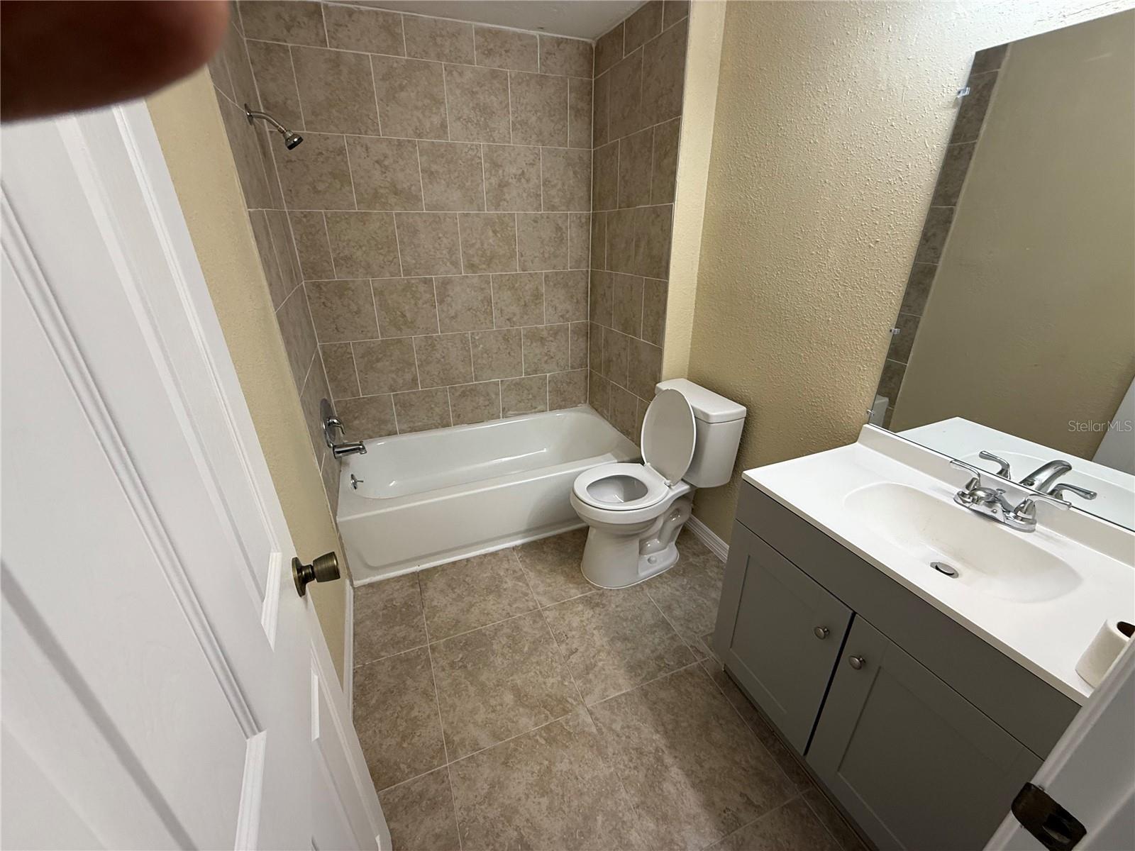 6224 SEABREEZE DR, PORT RICHEY, FL, 34668