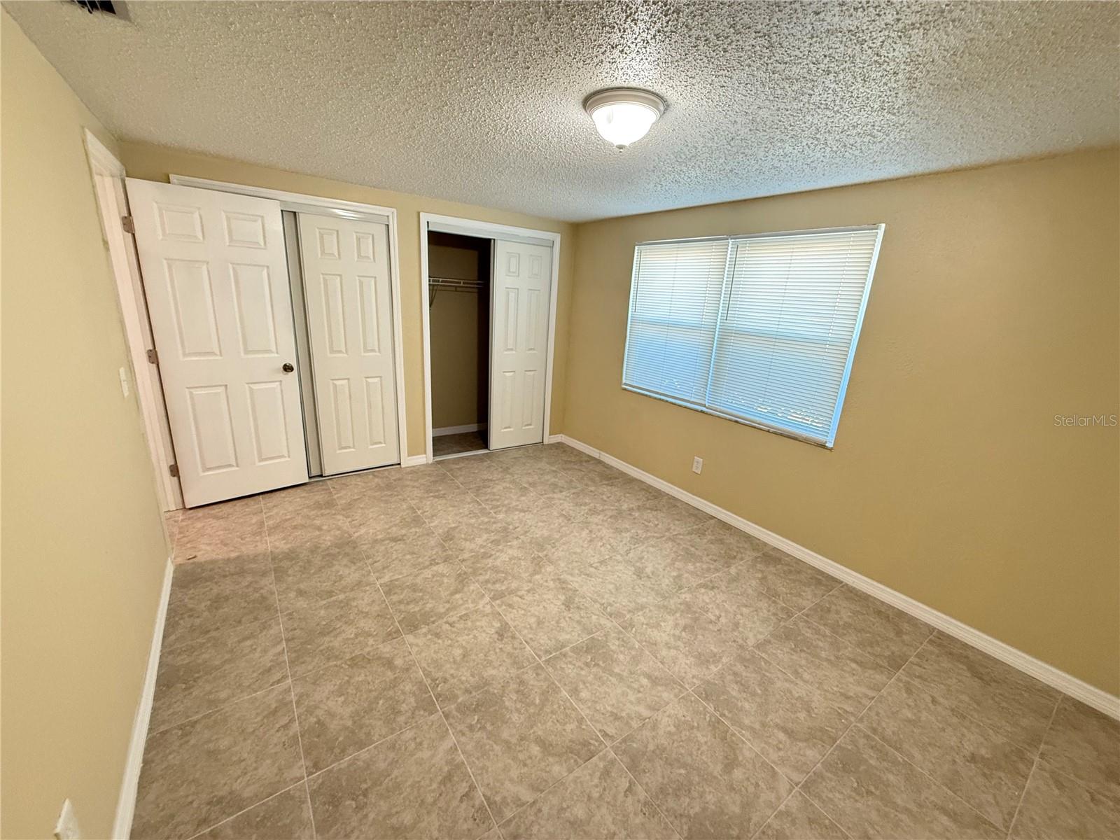 6224 SEABREEZE DR, PORT RICHEY, FL, 34668