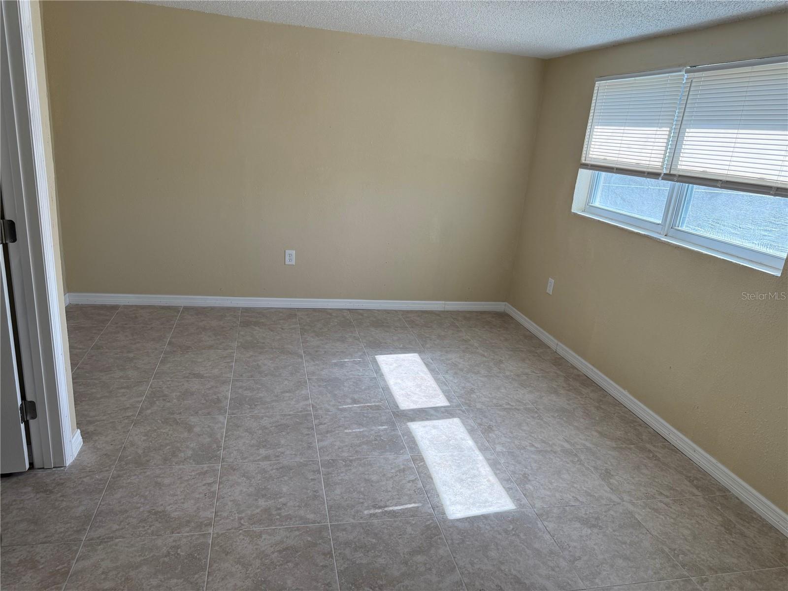 6224 SEABREEZE DR, PORT RICHEY, FL, 34668