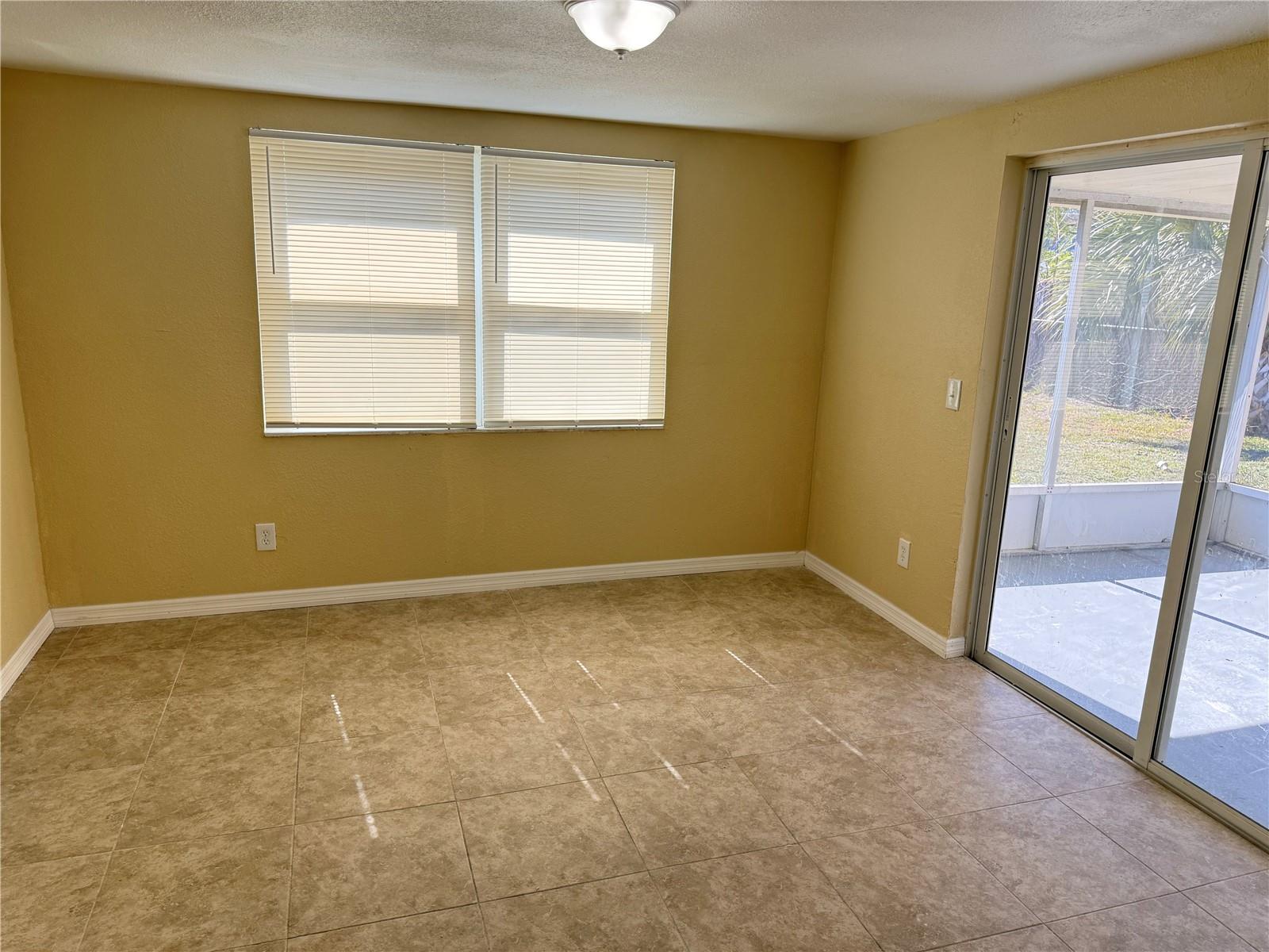 6224 SEABREEZE DR, PORT RICHEY, FL, 34668
