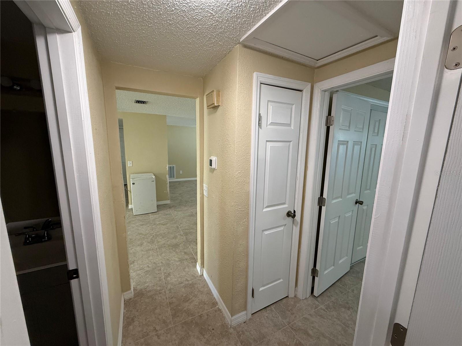 6224 SEABREEZE DR, PORT RICHEY, FL, 34668
