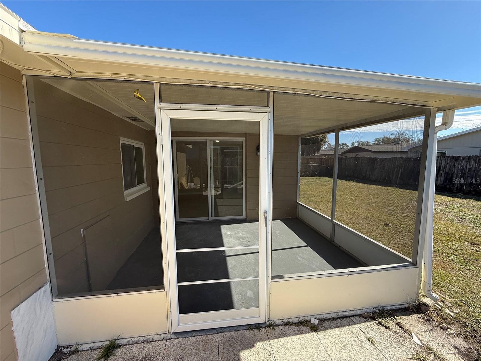 6224 SEABREEZE DR, PORT RICHEY, FL, 34668