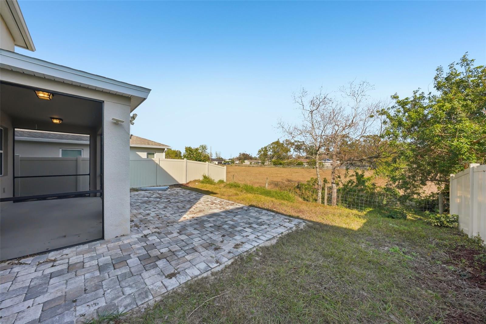 10710 SOUTHERN FOREST DR, RIVERVIEW, FL, 33578
