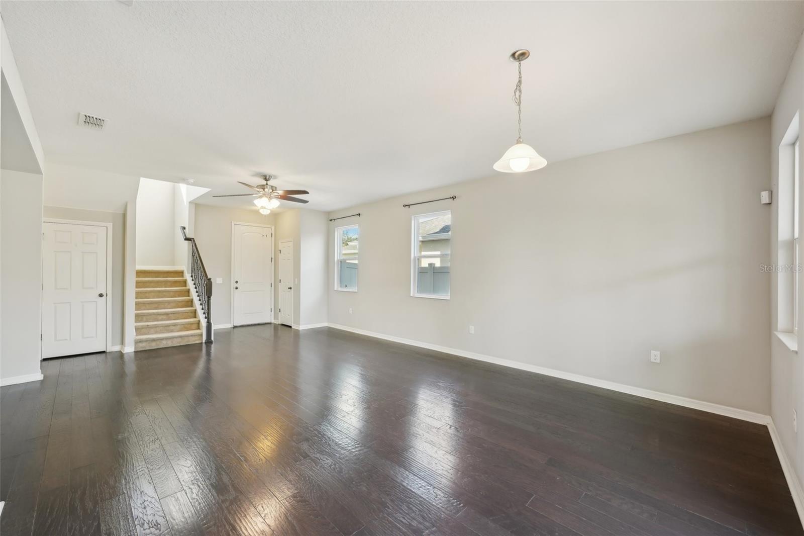 10710 SOUTHERN FOREST DR, RIVERVIEW, FL, 33578