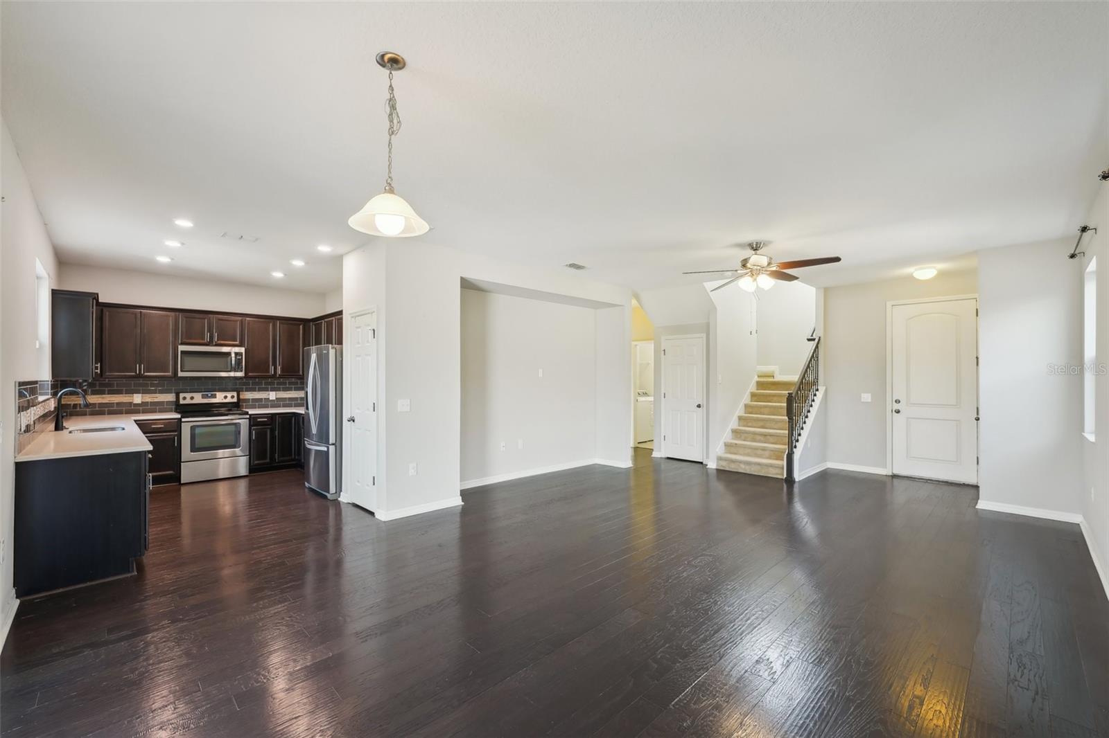 10710 SOUTHERN FOREST DR, RIVERVIEW, FL, 33578