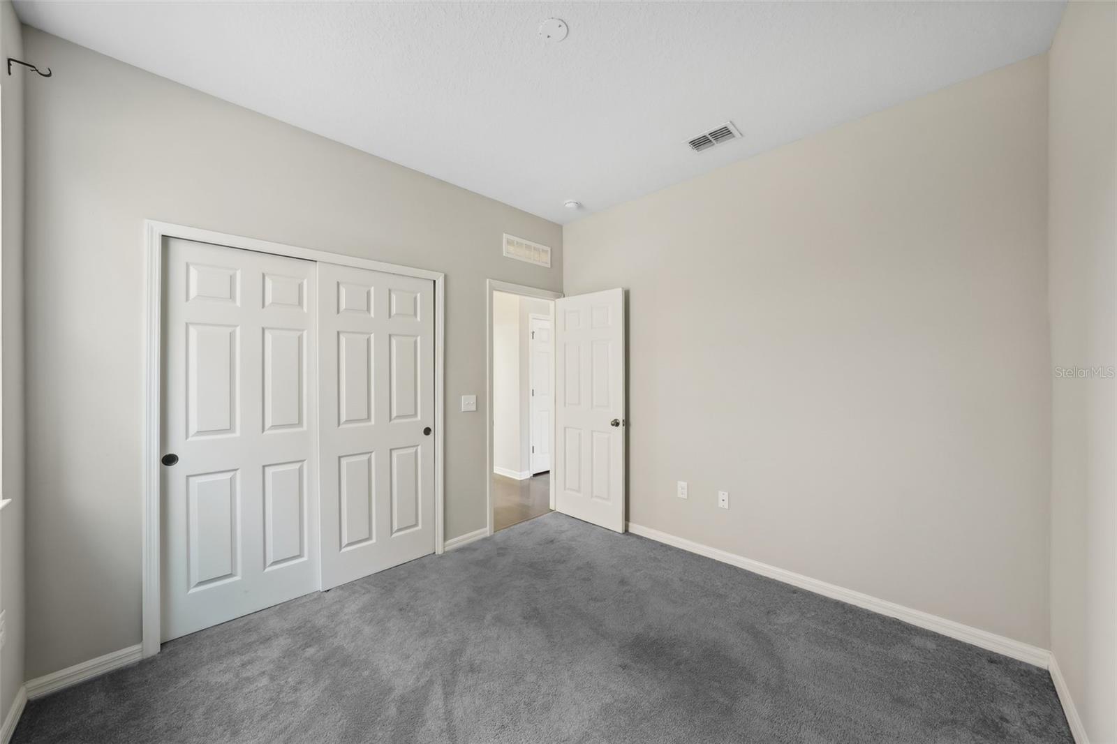 10710 SOUTHERN FOREST DR, RIVERVIEW, FL, 33578
