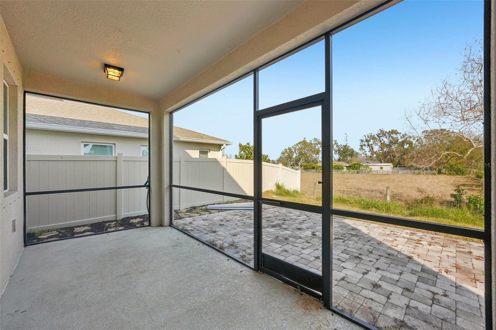 10710 SOUTHERN FOREST DR, RIVERVIEW, FL, 33578