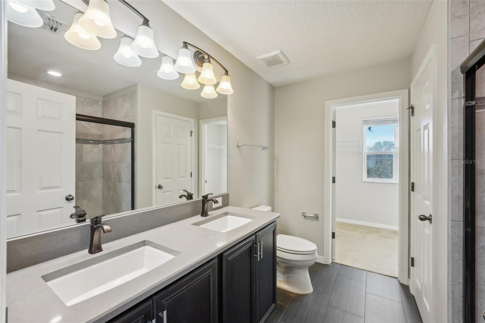 10710 SOUTHERN FOREST DR, RIVERVIEW, FL, 33578
