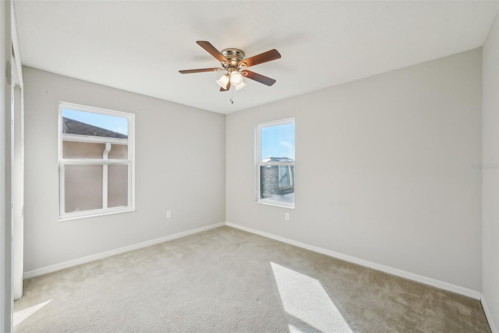 10710 SOUTHERN FOREST DR, RIVERVIEW, FL, 33578