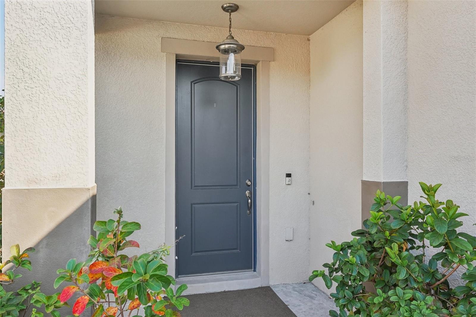 10710 SOUTHERN FOREST DR, RIVERVIEW, FL, 33578