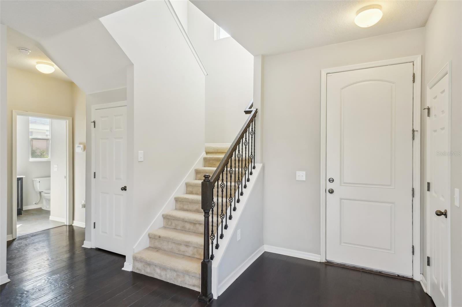 10710 SOUTHERN FOREST DR, RIVERVIEW, FL, 33578