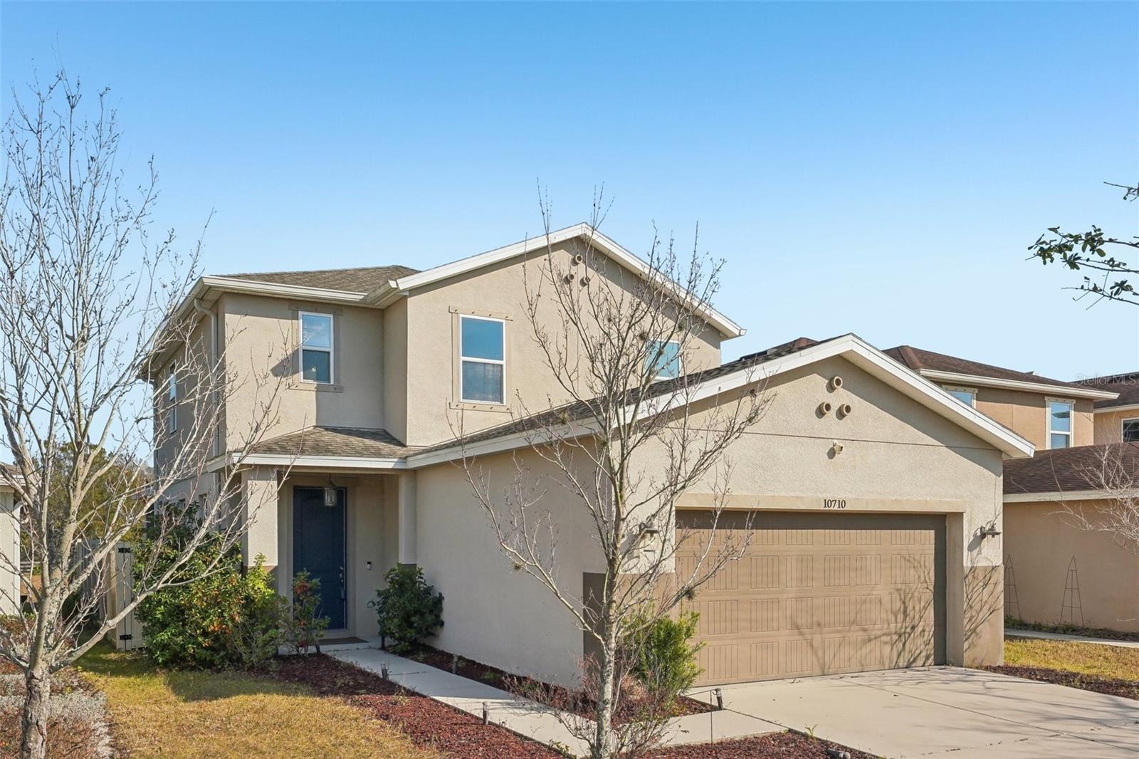 10710 SOUTHERN FOREST DR, RIVERVIEW, FL, 33578