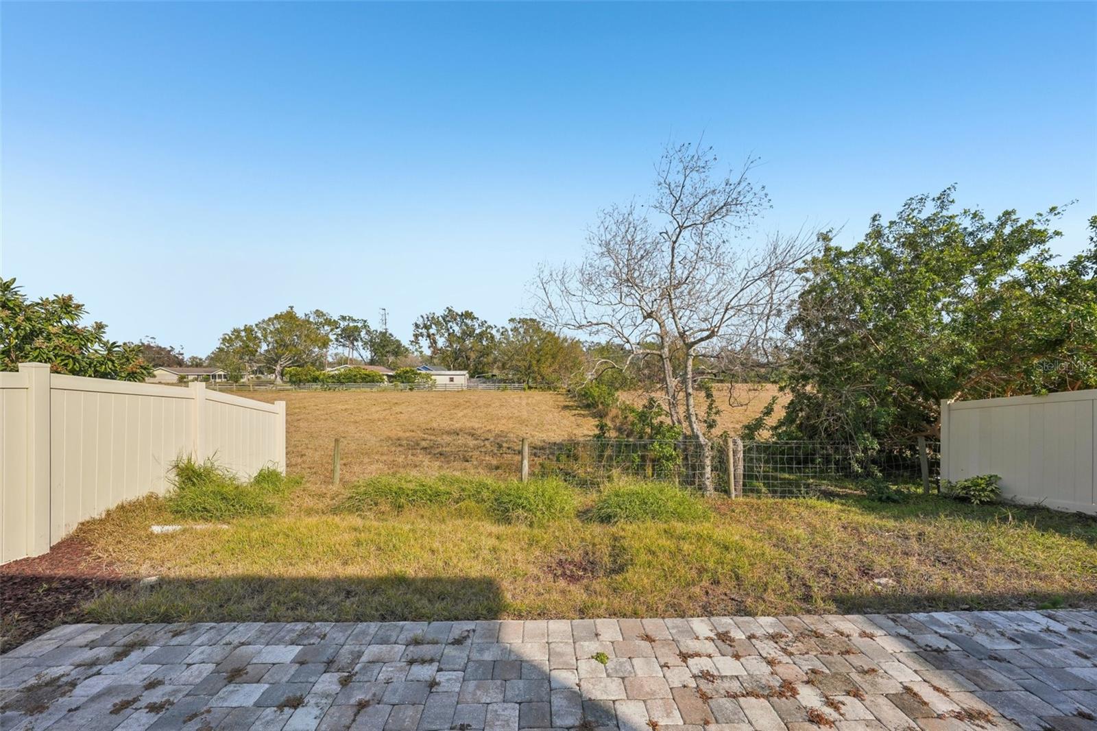 10710 SOUTHERN FOREST DR, RIVERVIEW, FL, 33578