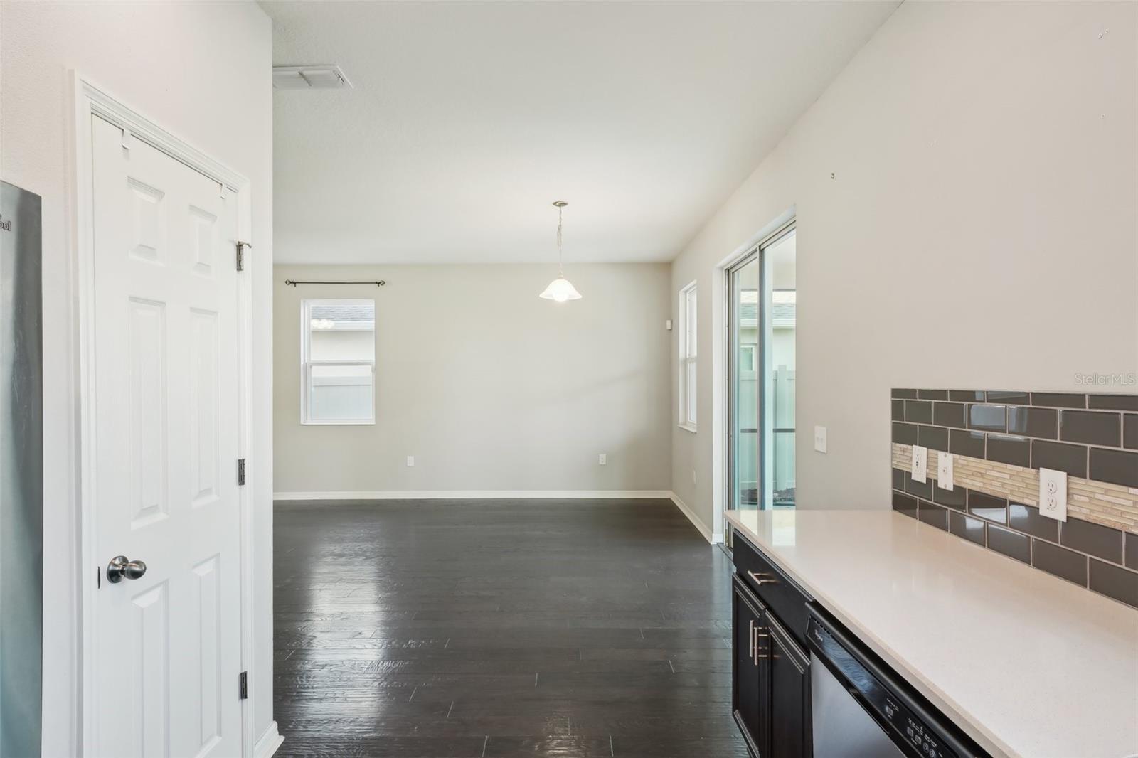 10710 SOUTHERN FOREST DR, RIVERVIEW, FL, 33578