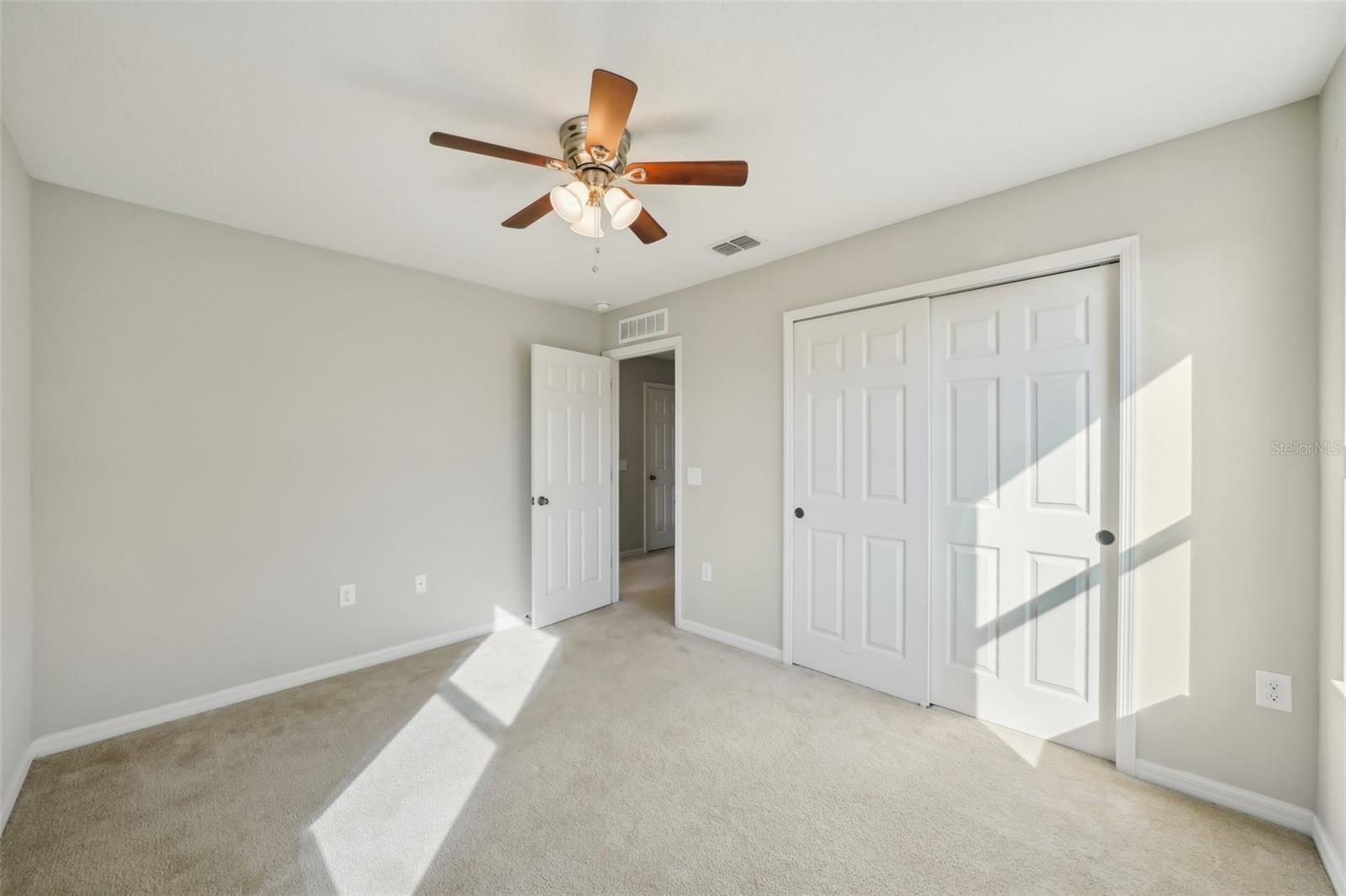 10710 SOUTHERN FOREST DR, RIVERVIEW, FL, 33578