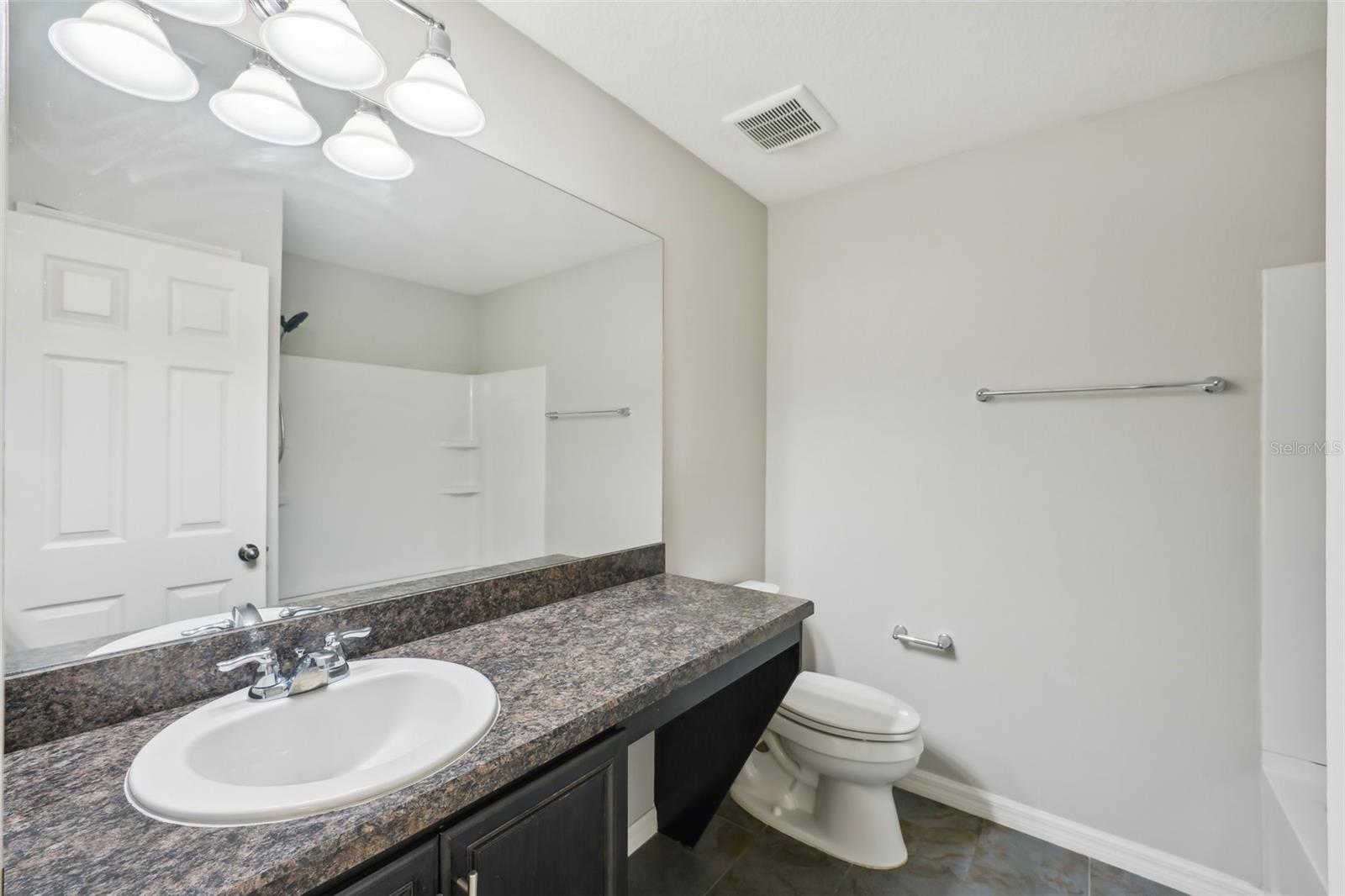 10710 SOUTHERN FOREST DR, RIVERVIEW, FL, 33578