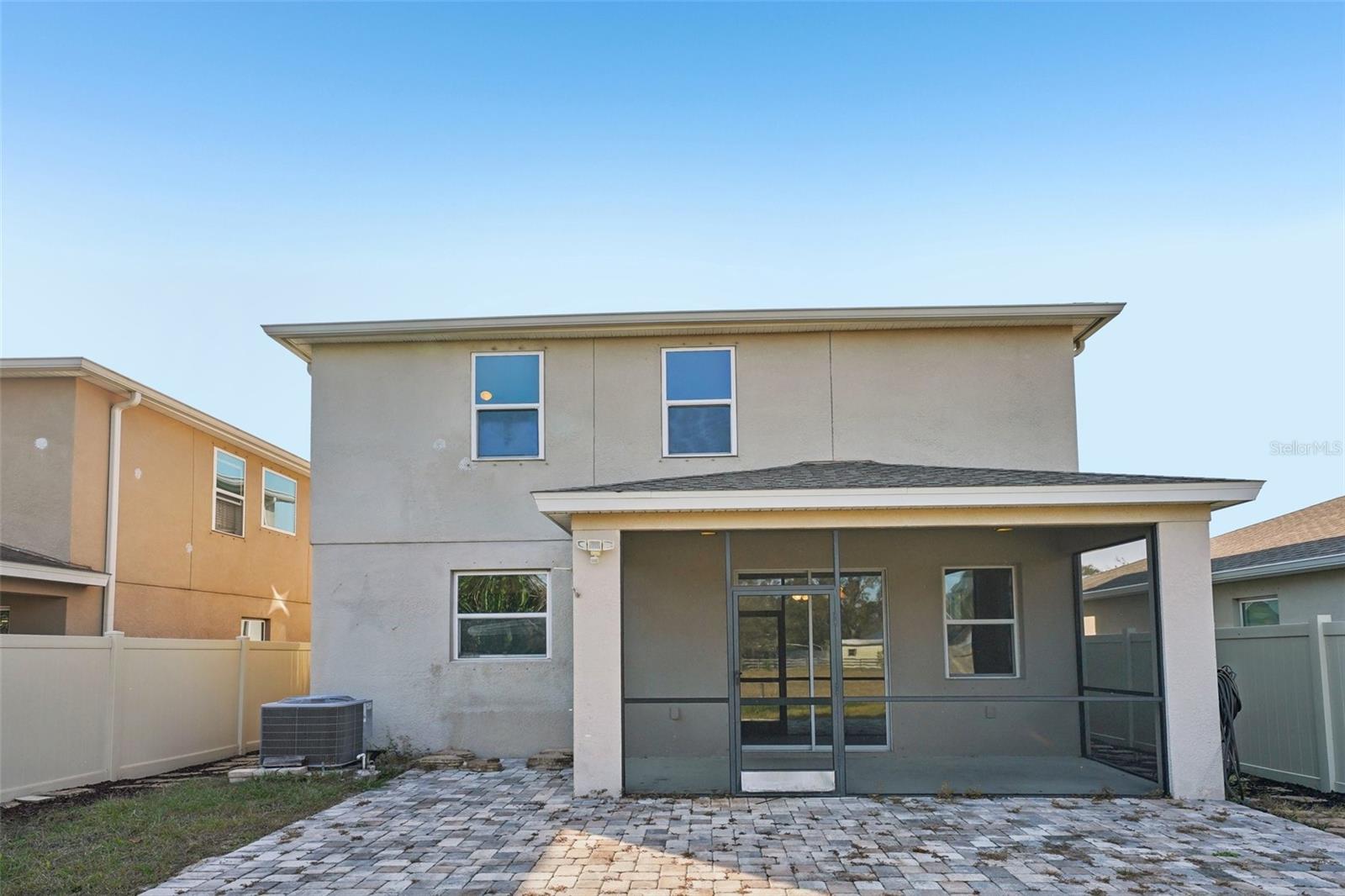 10710 SOUTHERN FOREST DR, RIVERVIEW, FL, 33578