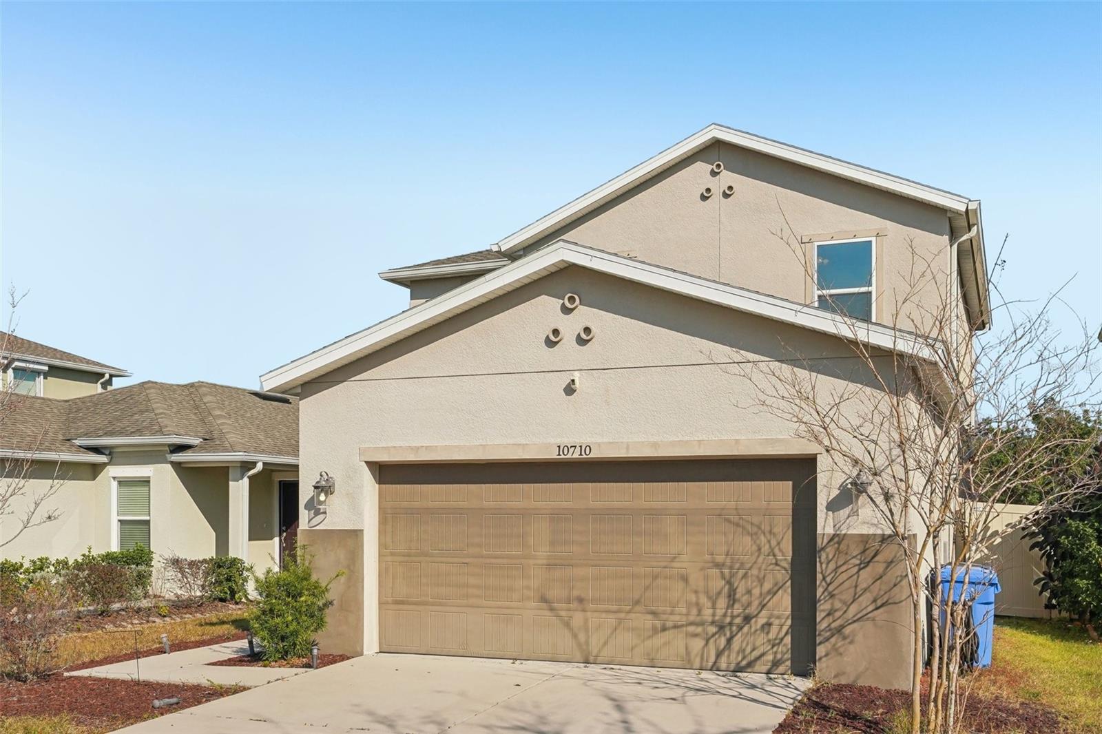 10710 SOUTHERN FOREST DR, RIVERVIEW, FL, 33578
