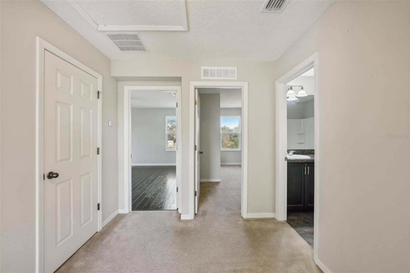 10710 SOUTHERN FOREST DR, RIVERVIEW, FL, 33578