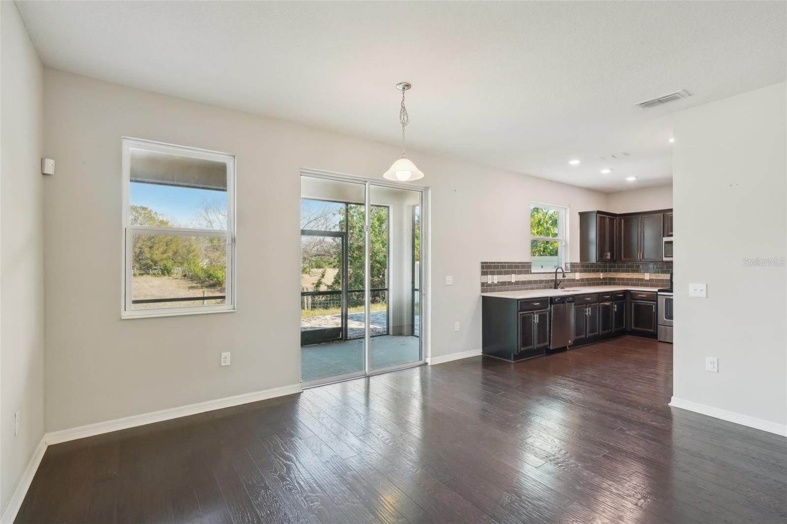 10710 SOUTHERN FOREST DR, RIVERVIEW, FL, 33578