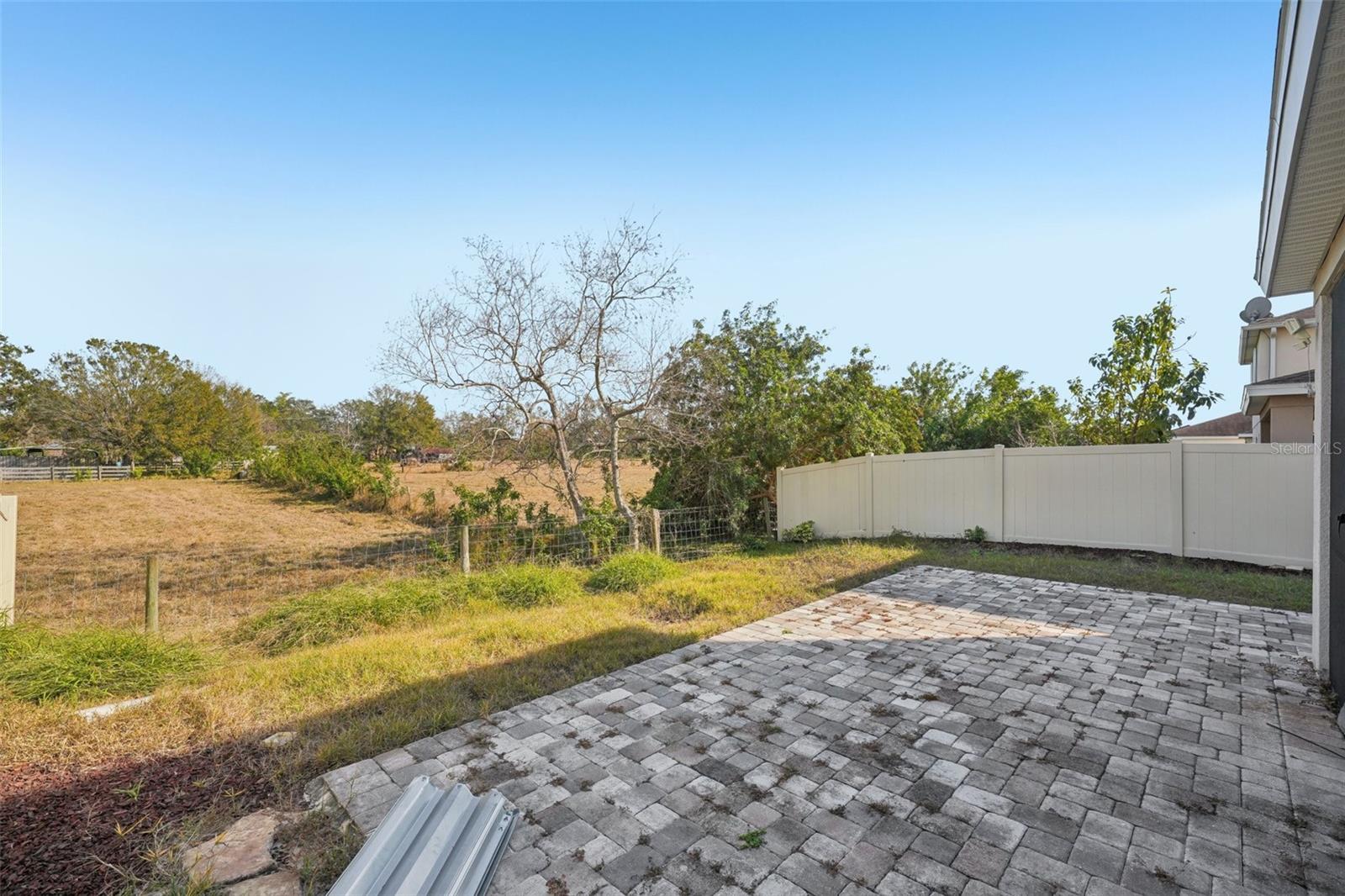 10710 SOUTHERN FOREST DR, RIVERVIEW, FL, 33578