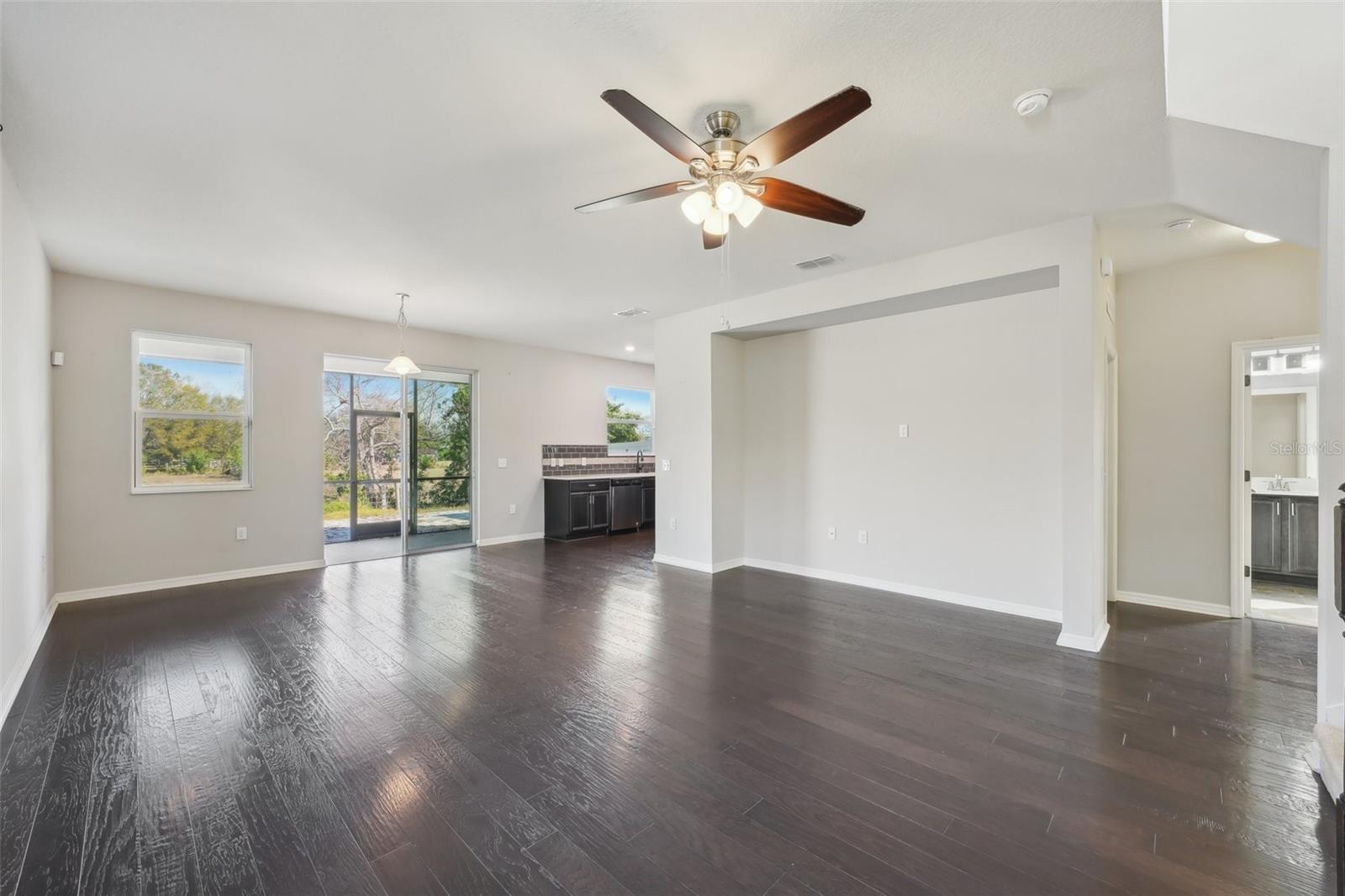 10710 SOUTHERN FOREST DR, RIVERVIEW, FL, 33578