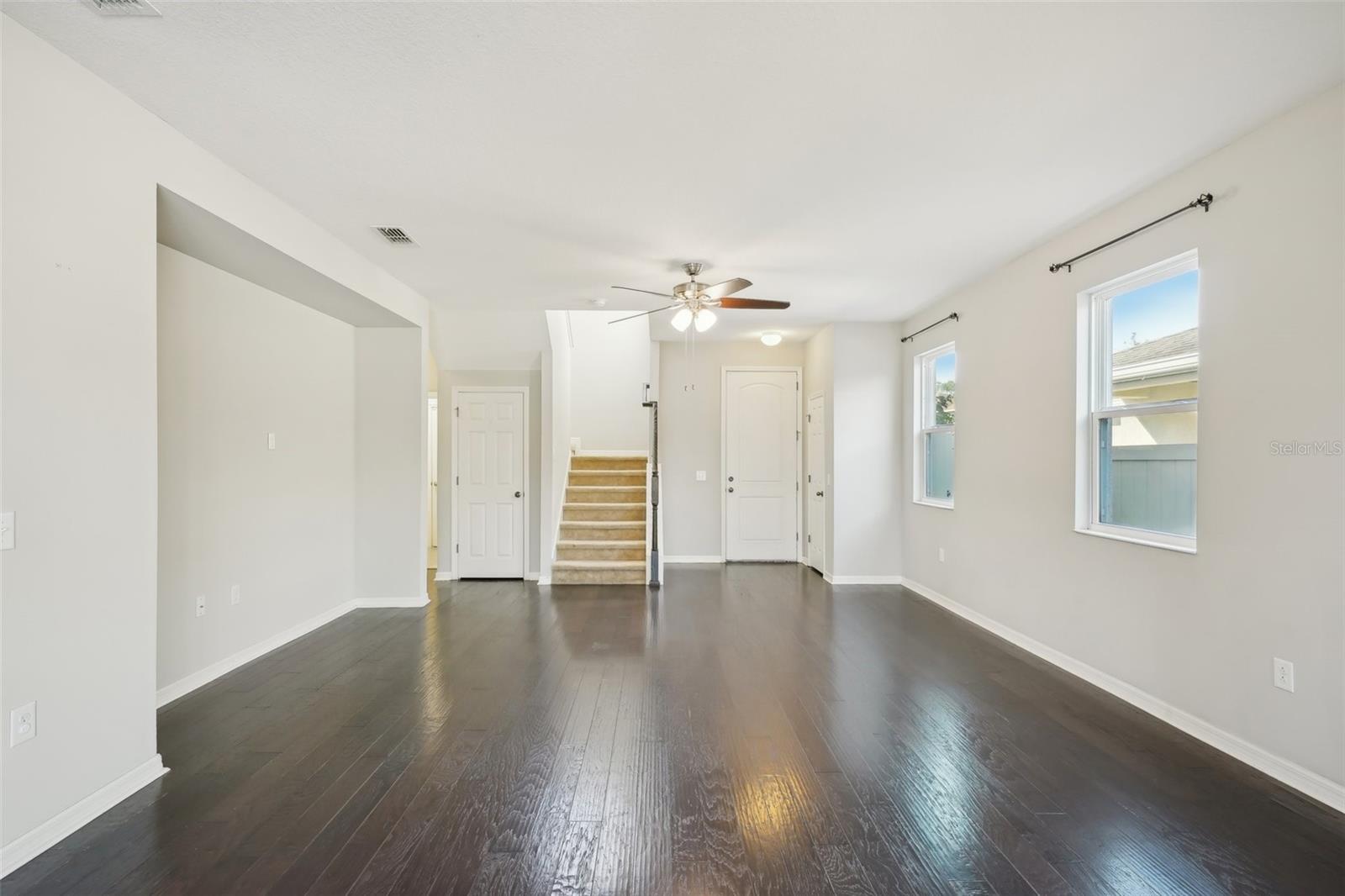 10710 SOUTHERN FOREST DR, RIVERVIEW, FL, 33578