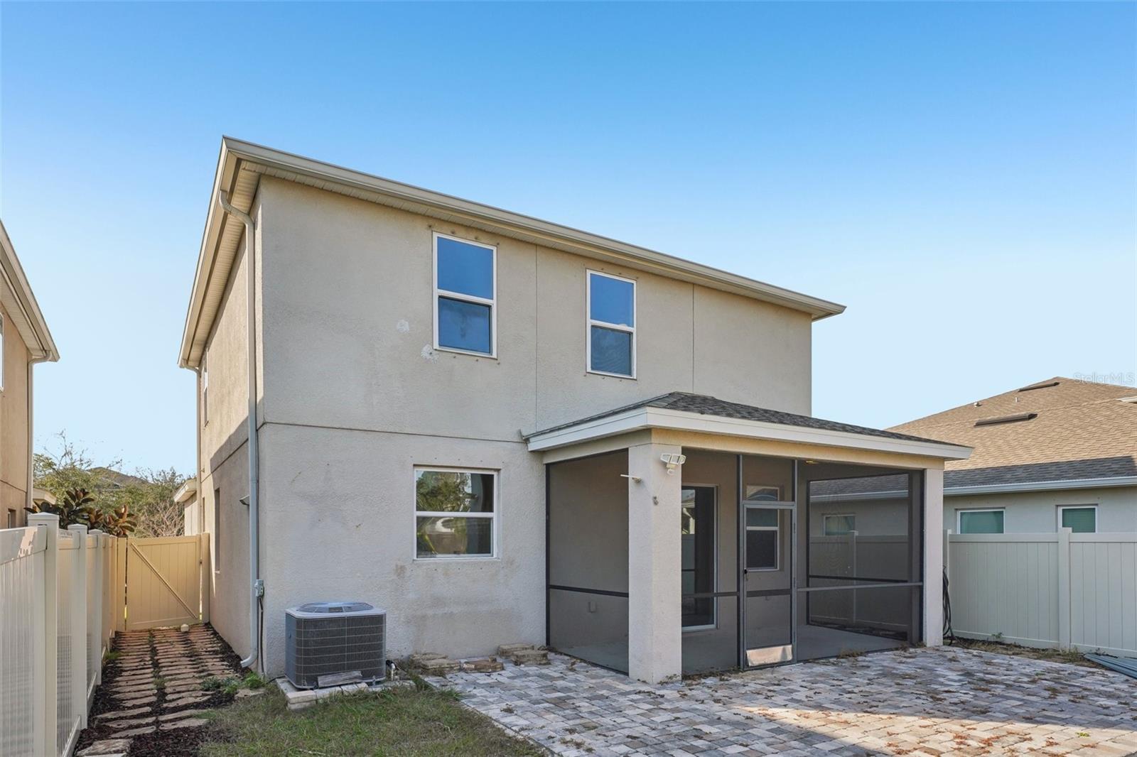 10710 SOUTHERN FOREST DR, RIVERVIEW, FL, 33578