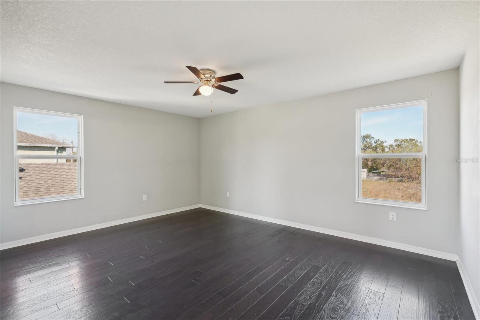 10710 SOUTHERN FOREST DR, RIVERVIEW, FL, 33578