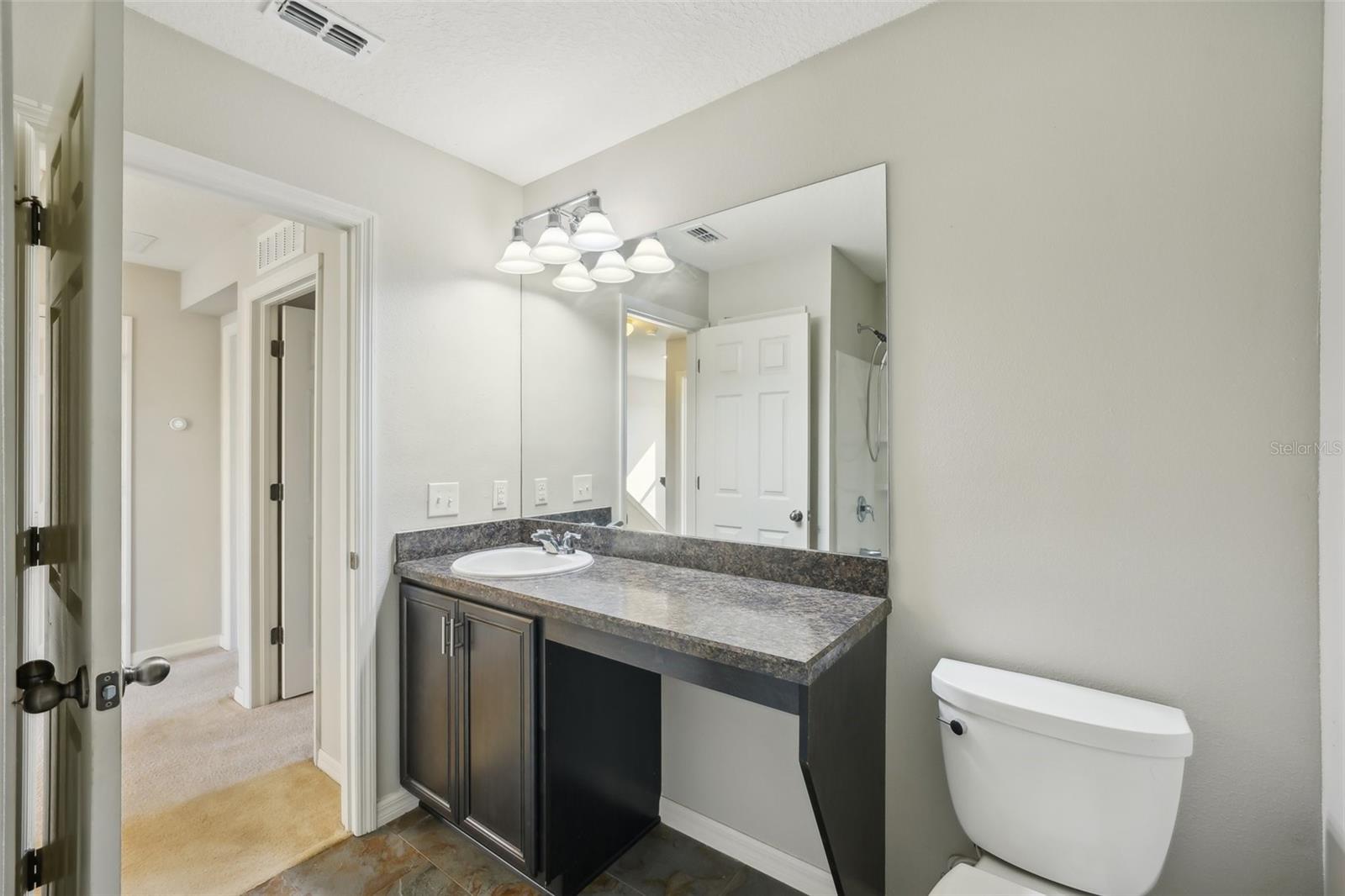 10710 SOUTHERN FOREST DR, RIVERVIEW, FL, 33578