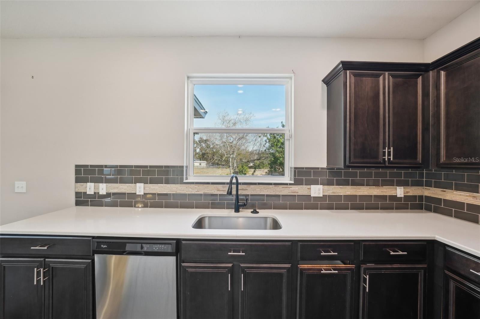 10710 SOUTHERN FOREST DR, RIVERVIEW, FL, 33578