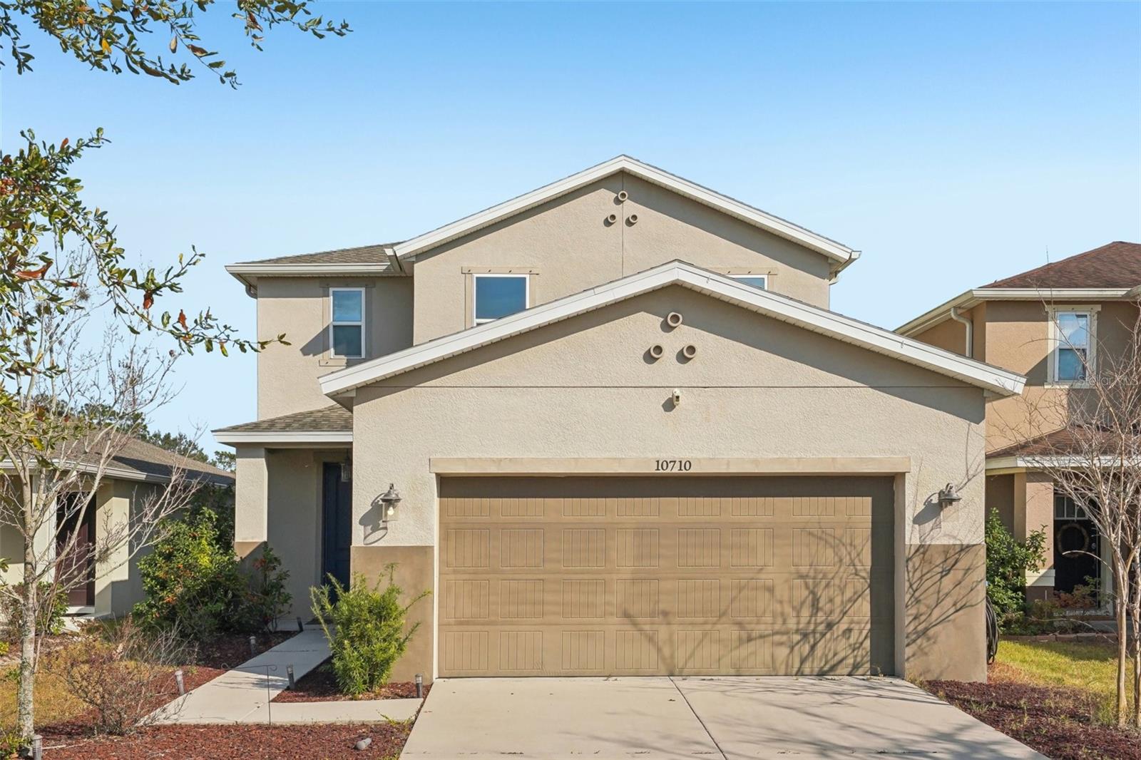 10710 SOUTHERN FOREST DR, RIVERVIEW, FL, 33578