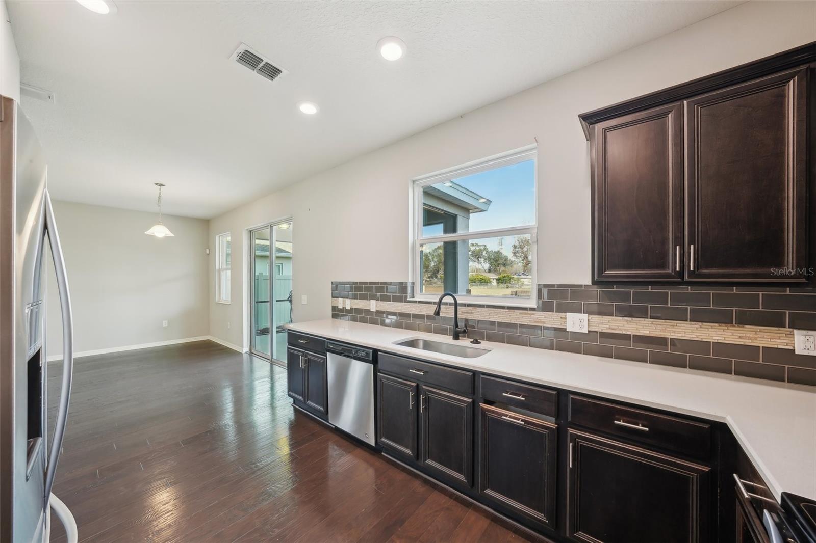 10710 SOUTHERN FOREST DR, RIVERVIEW, FL, 33578