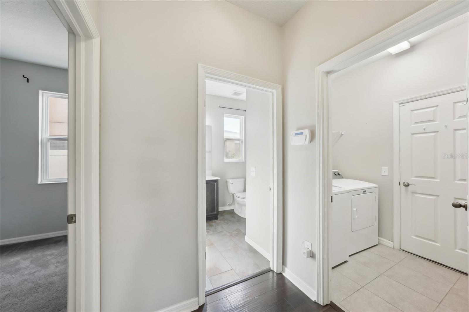 10710 SOUTHERN FOREST DR, RIVERVIEW, FL, 33578