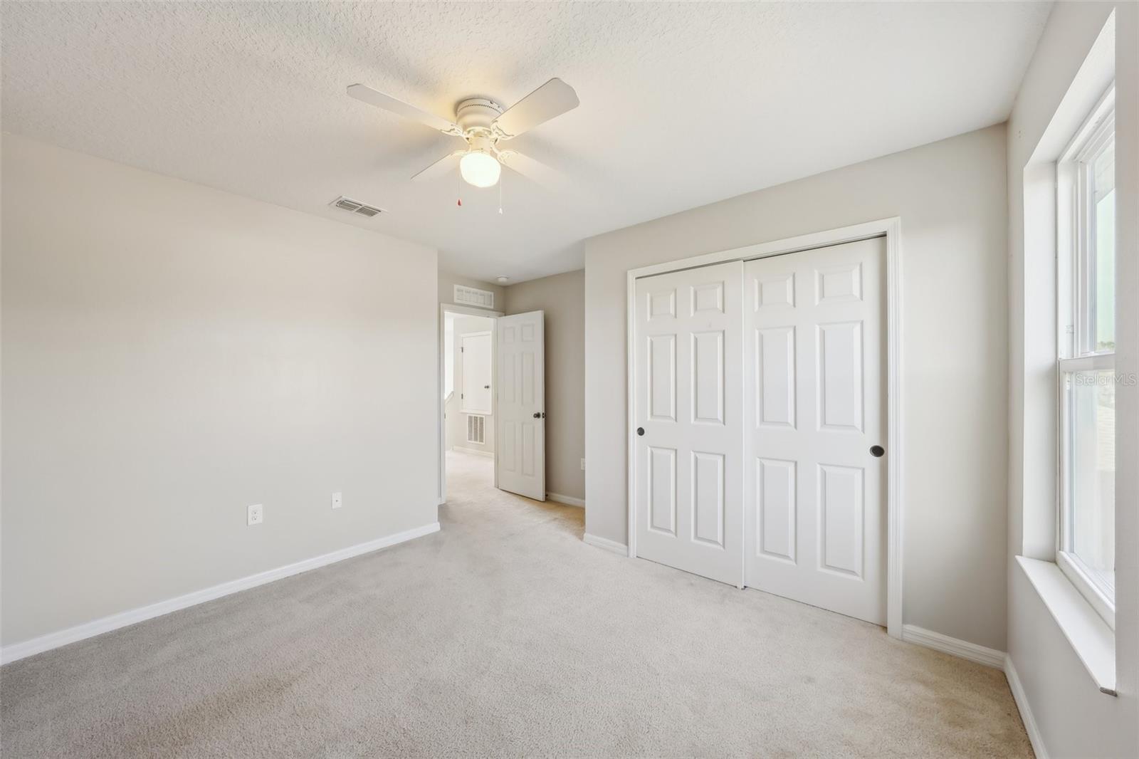 10710 SOUTHERN FOREST DR, RIVERVIEW, FL, 33578