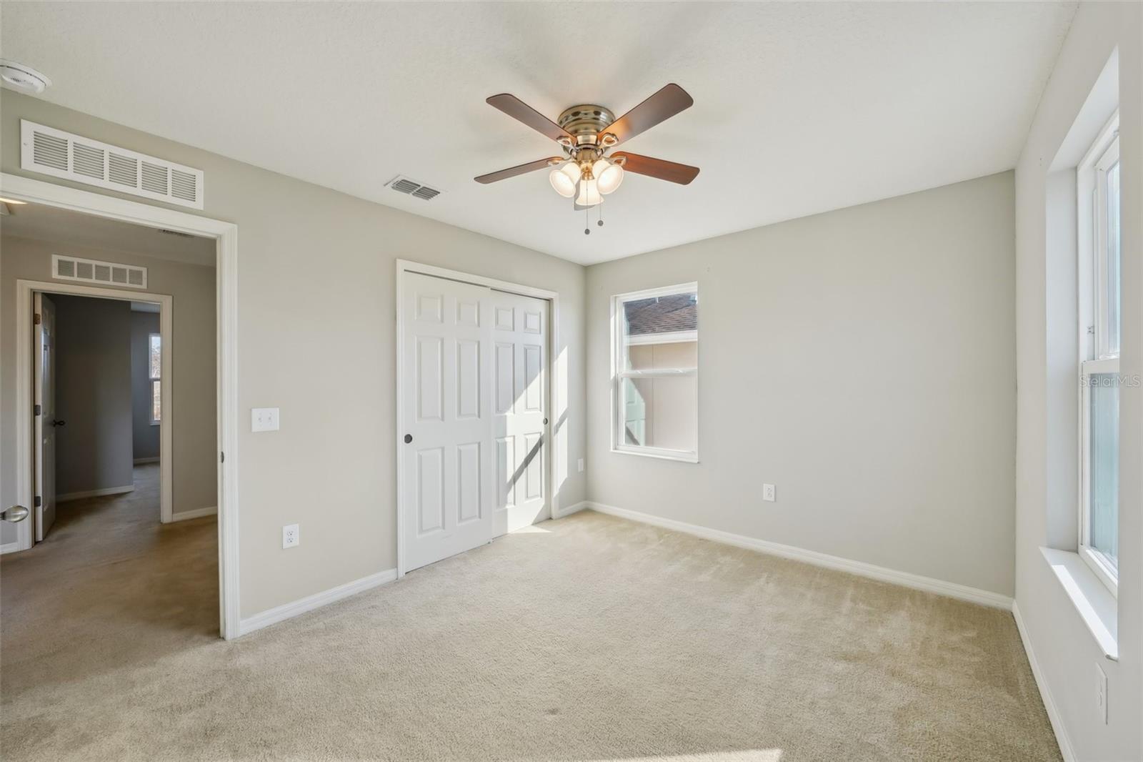 10710 SOUTHERN FOREST DR, RIVERVIEW, FL, 33578