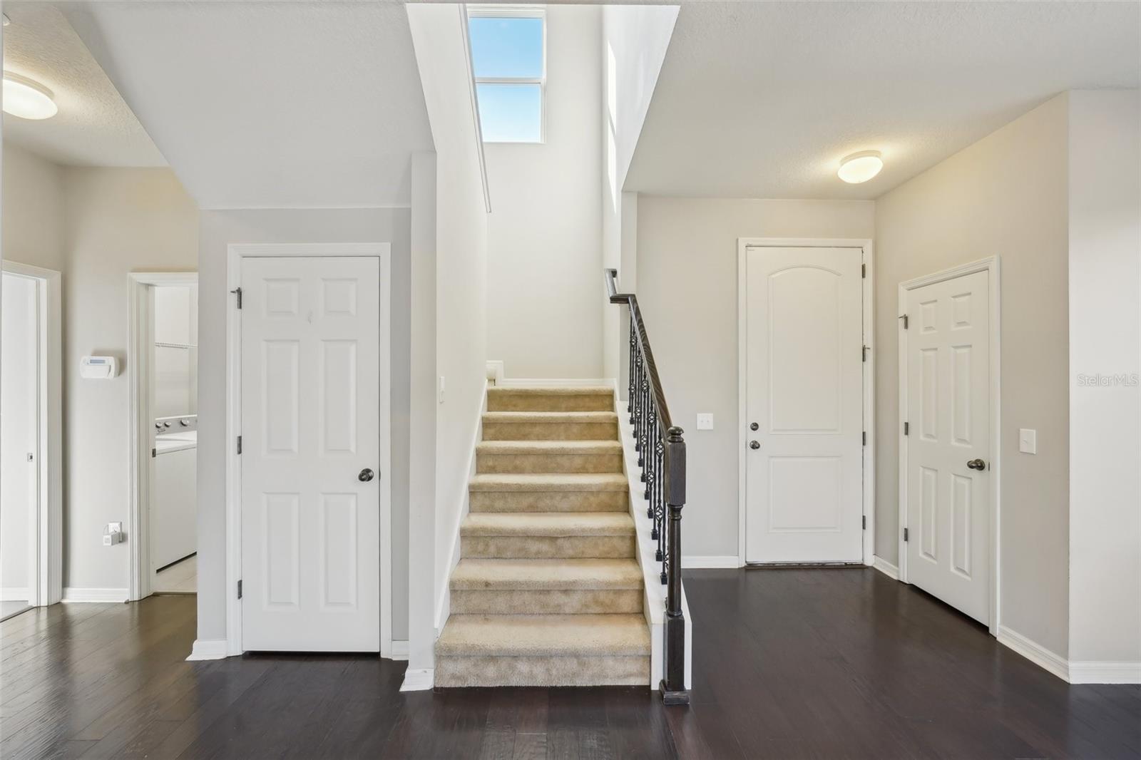 10710 SOUTHERN FOREST DR, RIVERVIEW, FL, 33578