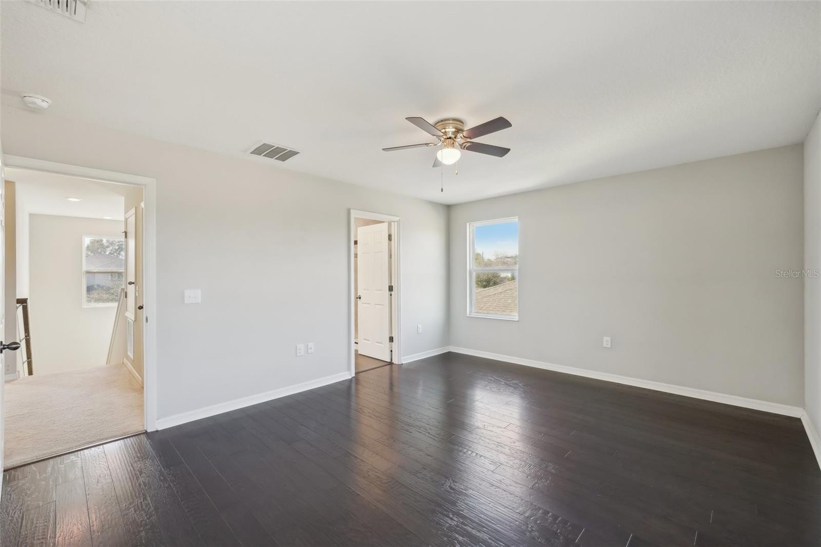 10710 SOUTHERN FOREST DR, RIVERVIEW, FL, 33578