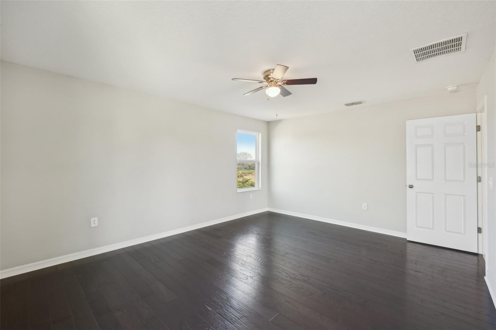 10710 SOUTHERN FOREST DR, RIVERVIEW, FL, 33578