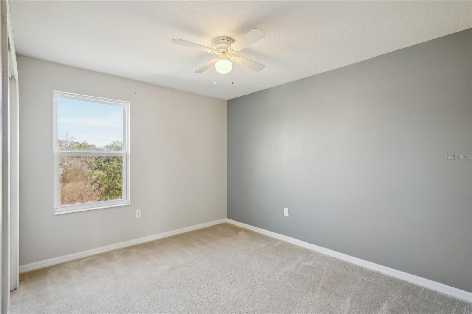 10710 SOUTHERN FOREST DR, RIVERVIEW, FL, 33578