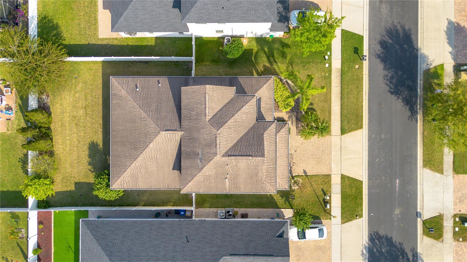 4455 INDIGO SKY LN, KISSIMMEE, FL, 34744