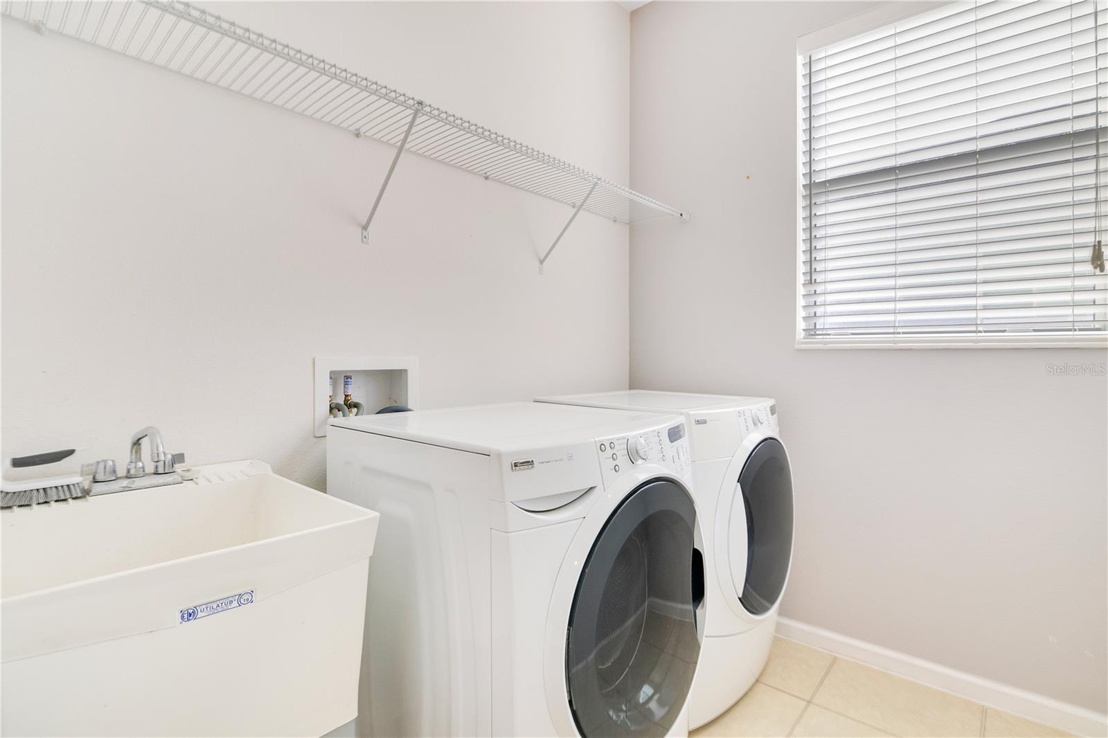 4455 INDIGO SKY LN, KISSIMMEE, FL, 34744