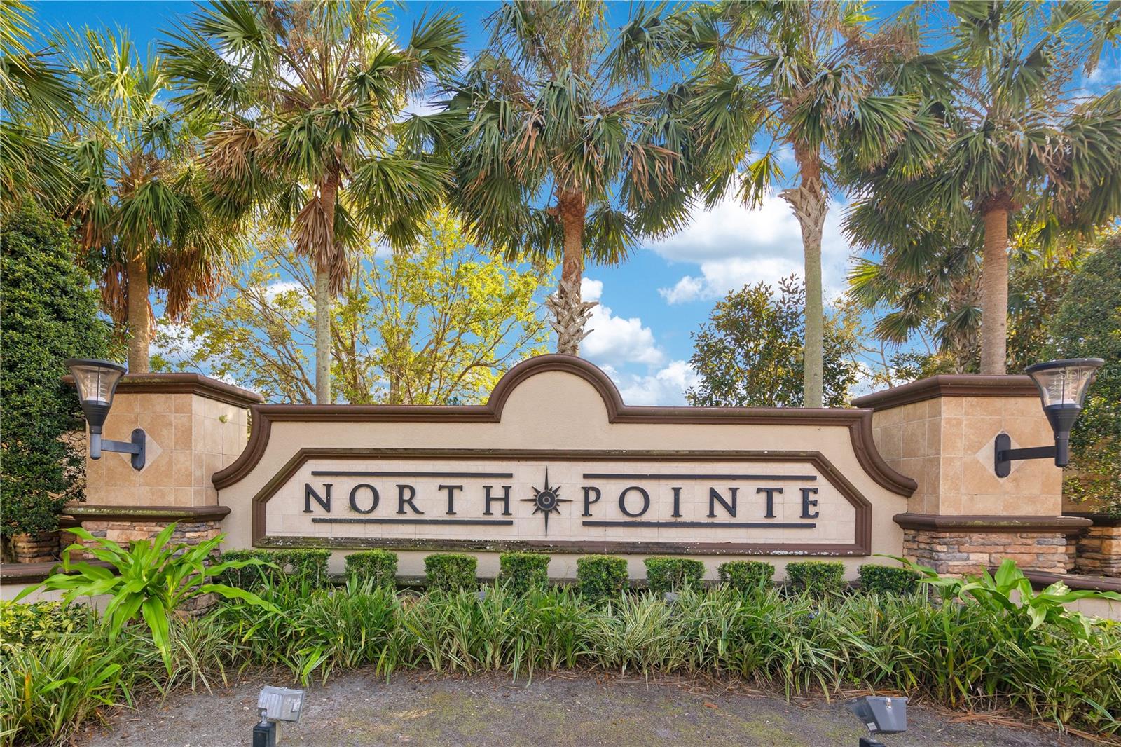 4455 INDIGO SKY LN, KISSIMMEE, FL, 34744