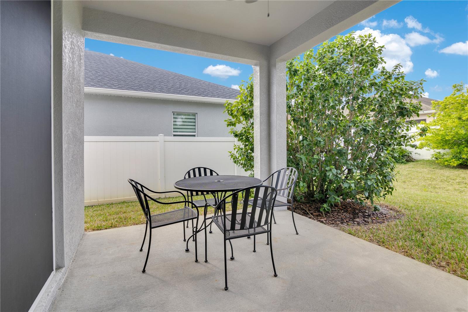 4455 INDIGO SKY LN, KISSIMMEE, FL, 34744